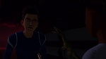 Image Saison 1