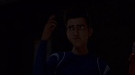 Image Saison 1
