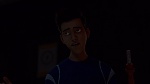 Image Saison 1