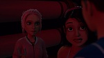 Image Saison 1