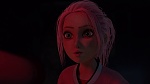 Image Saison 1