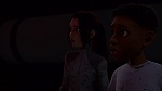 Image Saison 1