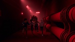 Image Saison 1