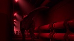 Image Saison 1