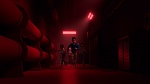 Image Saison 1