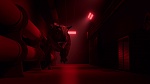 Image Saison 1