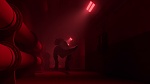 Image Saison 1