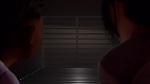 Image Saison 1