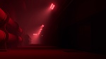 Image Saison 1