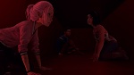 Image Saison 1