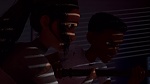 Image Saison 1