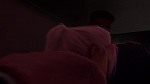 Image Saison 1