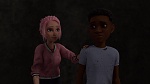 Image Saison 1