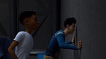 Image Saison 1