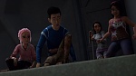 Image Saison 1