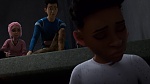Image Saison 1