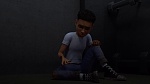 Image Saison 1