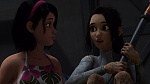 Image Saison 1