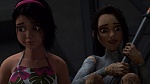 Image Saison 1