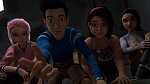 Image Saison 1