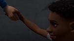 Image Saison 1