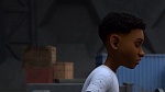 Image Saison 1