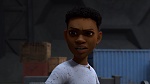 Image Saison 1