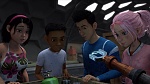 Image Saison 1