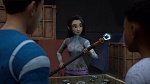 Image Saison 1