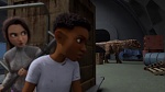 Image Saison 1