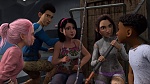 Image Saison 1