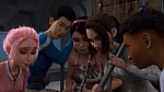 Image Saison 1