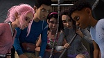 Image Saison 1