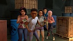 Image Saison 1