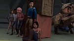 Image Saison 1