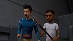 Image Saison 1