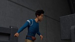 Image Saison 1