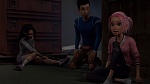 Image Saison 1