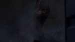 Image Saison 1