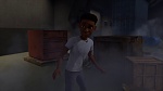 Image Saison 1