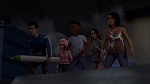 Image Saison 1