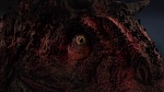 Image Saison 1