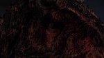 Image Saison 1