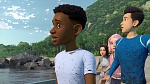 Image Saison 1
