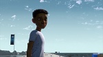Image Saison 1