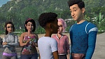 Image Saison 1