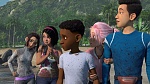 Image Saison 1