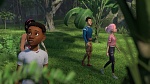Image Saison 1
