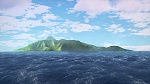 Image Saison 1