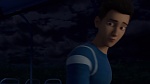 Image Saison 1